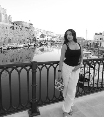 Marta garcia page leaked private photo uncensored HD quality
