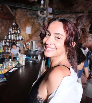 Marta garcia page leaked private photo uncensored HD quality