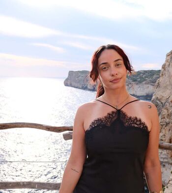Marta garcia page leaked private photo uncensored HD quality