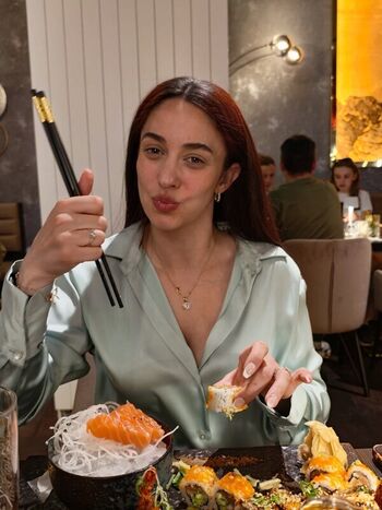 Marta garcia page leaked private photo uncensored HD quality