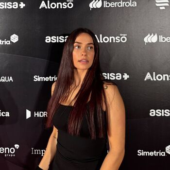 Marta garcia page leaked private photo uncensored HD quality