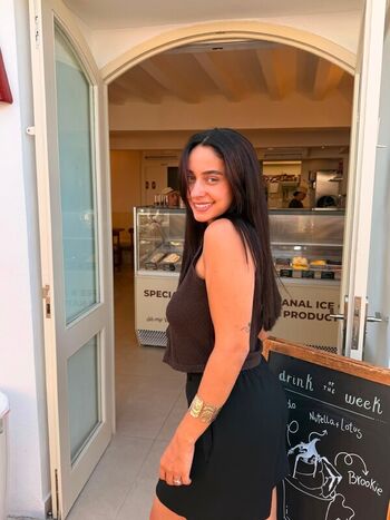 Marta garcia page leaked private photo uncensored HD quality