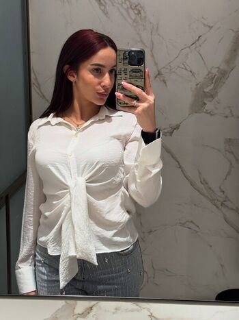 Marta garcia leaked private photo uncensored HD quality
