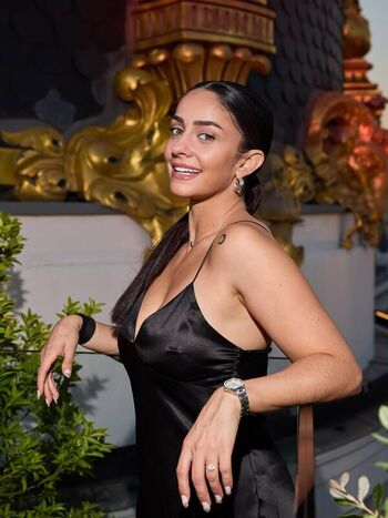 Marta garcia leaked private photo uncensored HD quality