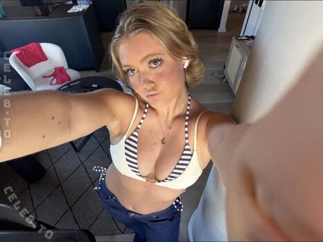 Marta kc leaked private photo uncensored HD quality