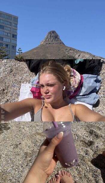 Marta kc leaked private photo uncensored HD quality