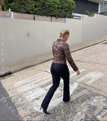 Marta kc leaked private photo uncensored HD quality