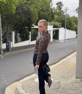 Marta kc leaked private photo uncensored HD quality