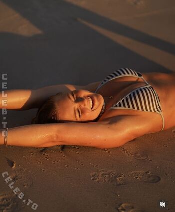 Marta kc leaked private photo uncensored HD quality