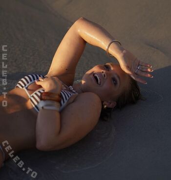 Marta kc leaked private photo uncensored HD quality