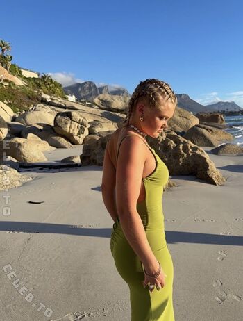 Marta kc leaked private photo uncensored HD quality