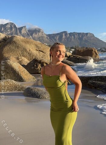 Marta kc leaked private photo uncensored HD quality