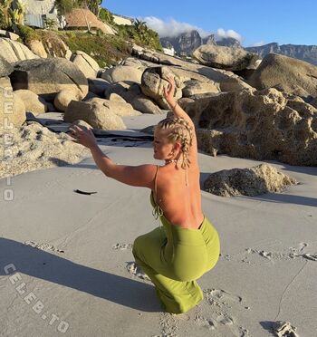 Marta kc leaked private photo uncensored HD quality