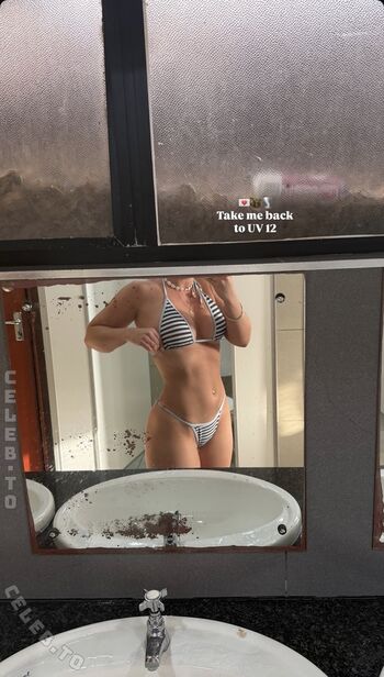 Marta kc leaked private photo uncensored HD quality