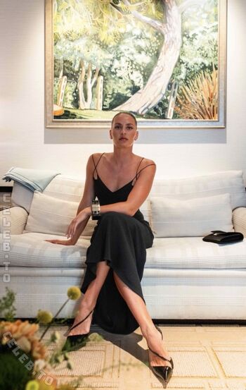 Marta kostyuk page leaked private photo uncensored HD quality