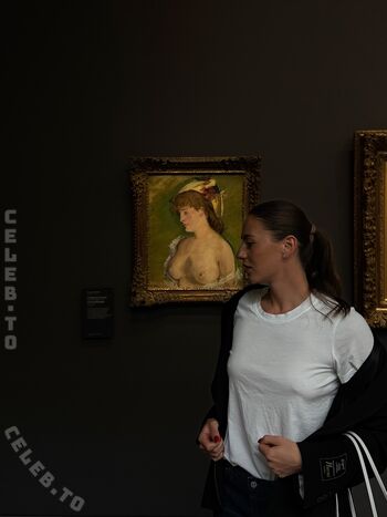 Marta kostyuk page leaked private photo uncensored HD quality