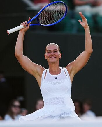 Marta kostyuk page leaked private photo uncensored HD quality
