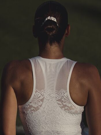 Marta kostyuk page leaked private photo uncensored HD quality