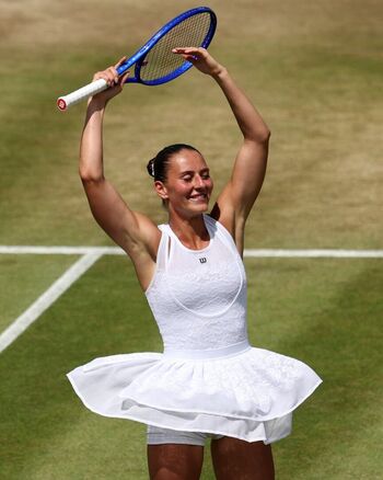 Marta kostyuk page leaked private photo uncensored HD quality