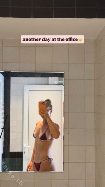 Marta kostyuk page leaked private photo uncensored HD quality