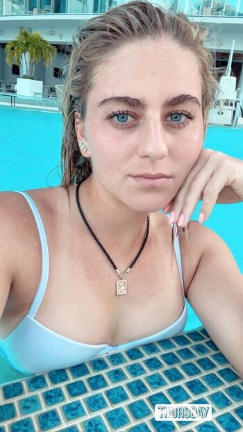 Marta kostyuk page leaked private photo uncensored HD quality