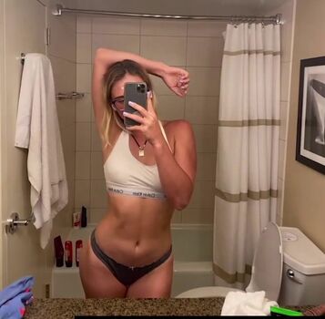 Marta kostyuk page leaked private photo uncensored HD quality