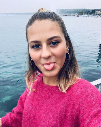 Marta kostyuk page leaked private photo uncensored HD quality