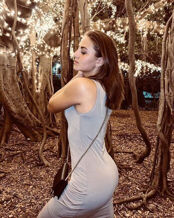 Marta kostyuk page leaked private photo uncensored HD quality