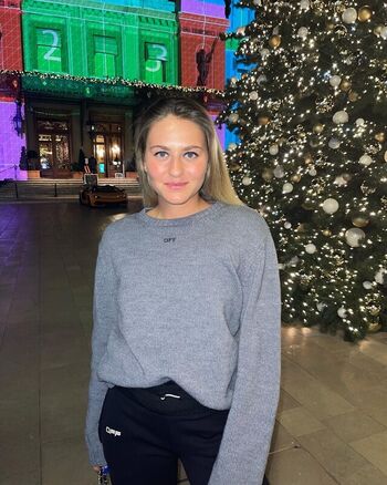 Marta kostyuk page leaked private photo uncensored HD quality