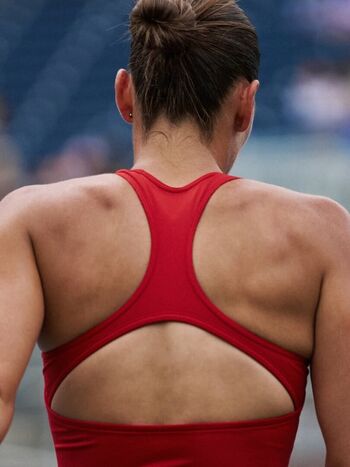 Marta kostyuk leaked private photo uncensored HD quality