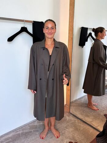 Marta kostyuk leaked private photo uncensored HD quality