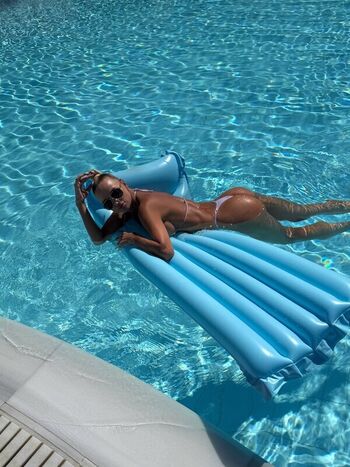 Marta mayer leaked private photo uncensored HD quality