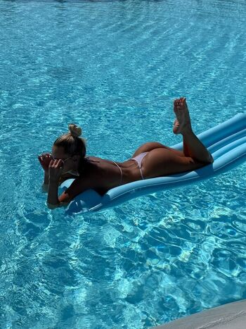 Marta mayer leaked private photo uncensored HD quality