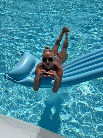 Marta mayer leaked private photo uncensored HD quality
