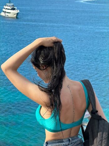 Martina vismara page leaked private photo uncensored HD quality