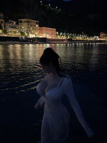Martina vismara page leaked private photo uncensored HD quality
