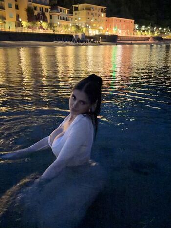 Martina vismara page leaked private photo uncensored HD quality