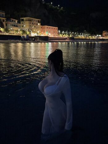 Martina vismara page leaked private photo uncensored HD quality