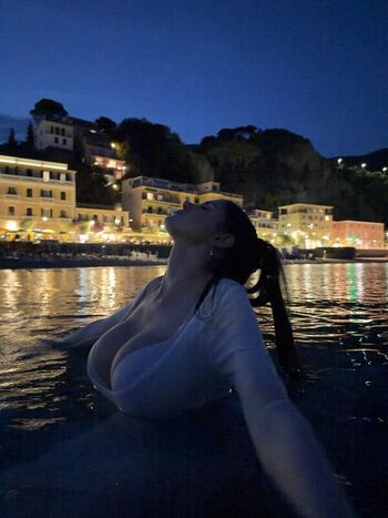 Martina vismara page leaked private photo uncensored HD quality