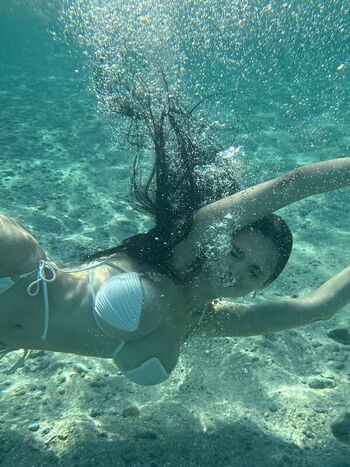 Martina vismara page leaked private photo uncensored HD quality