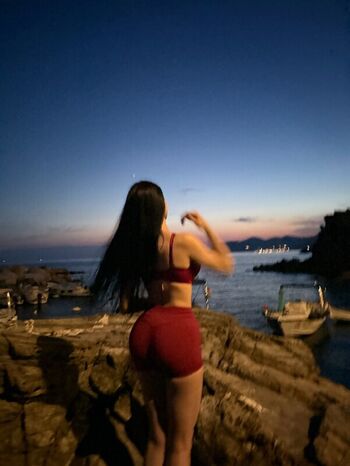 Martina vismara page leaked private photo uncensored HD quality