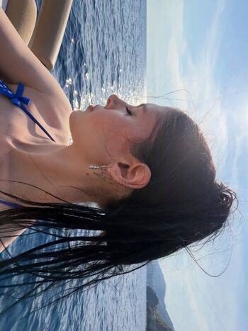 Martina vismara page leaked private photo uncensored HD quality