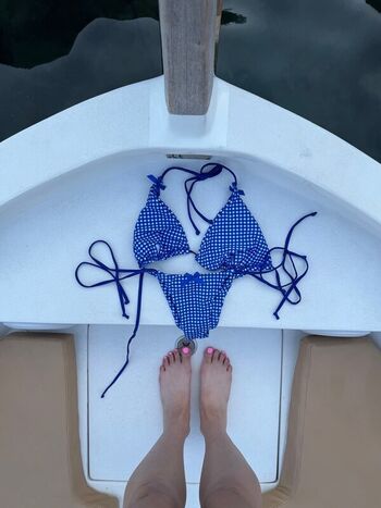 Martina vismara page leaked private photo uncensored HD quality