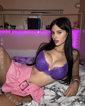 Martina vismara page leaked private photo uncensored HD quality