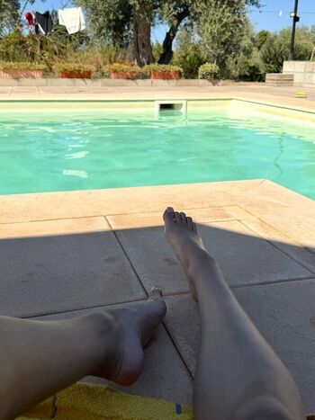 Martina vismara page leaked private photo uncensored HD quality