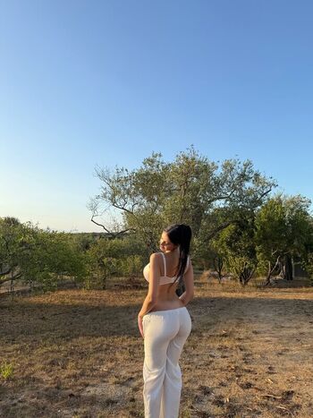 Martina vismara leaked private photo uncensored HD quality