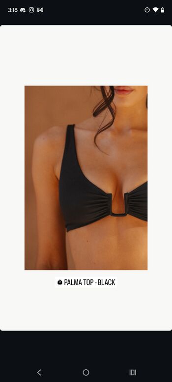 Martyna balsam page leaked private photo uncensored HD quality