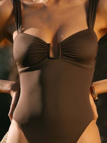 Martyna balsam page leaked private photo uncensored HD quality