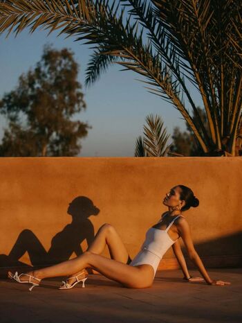 Martyna balsam page leaked private photo uncensored HD quality