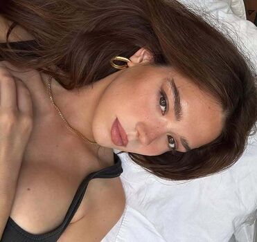 Martyna balsam page leaked private photo uncensored HD quality